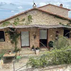 Casa Antica Affittacamere