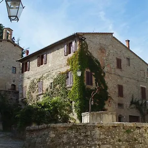 La Mandòla Appartamento
